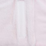 RARITYUS Baby Belly Circumference Newborn Keep Warm Navel Belt Cotton Baby Belly Band Umbilical Cord Belt - Image 5